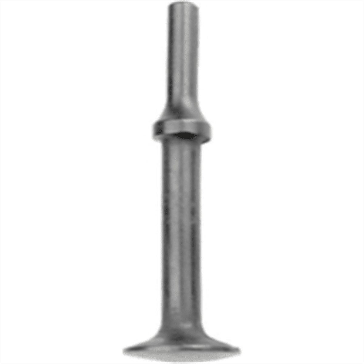 SMOOTHING HAMMER, 1-1/2