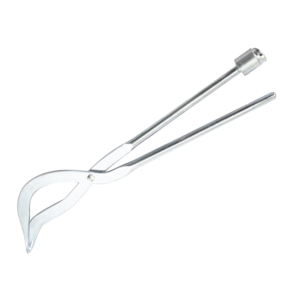 Brake Spring Plier