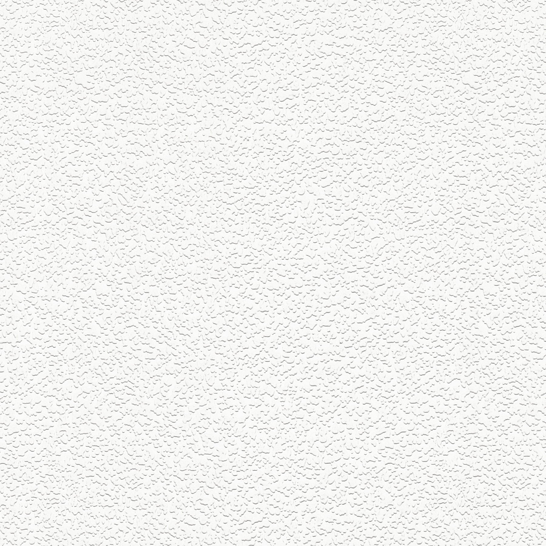 Brewster Home Fashions Arte White Spackle Paintable Wallpaper