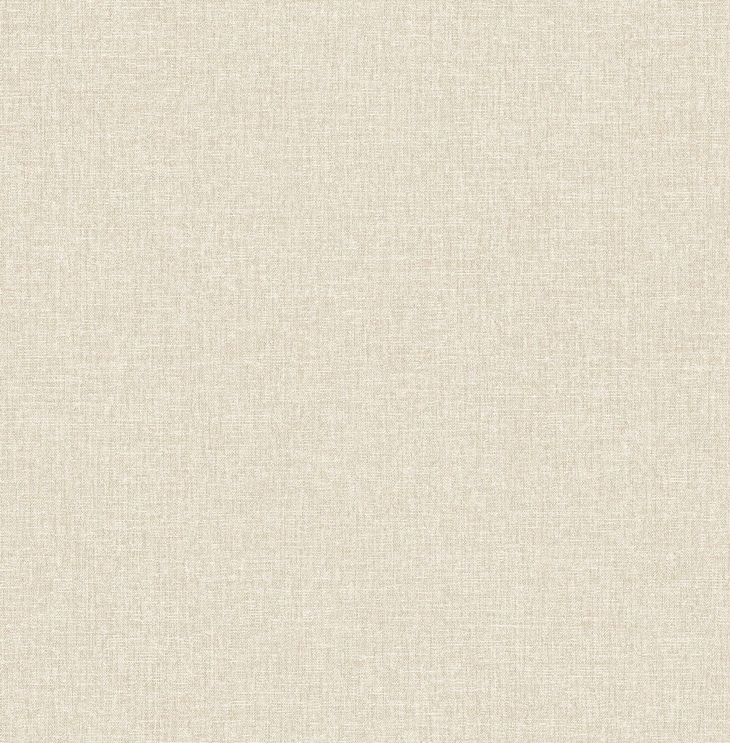 Brewster Home Fashions Glen Beige Linen Wallpaper
