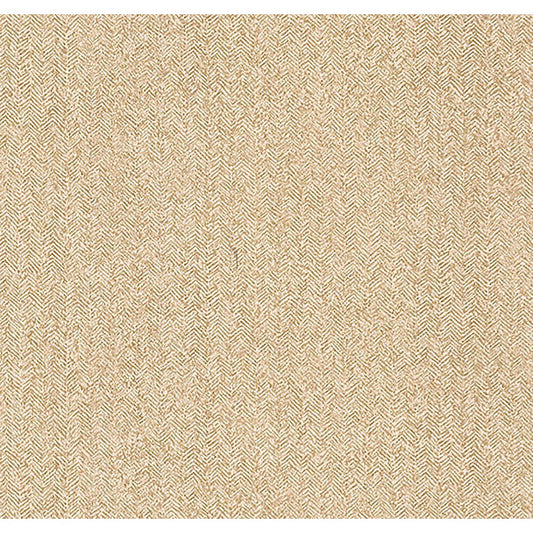 Brewster Papel Tapiz en Espiga de Mostaza Hound, 20,5 Pulgadas por 33 Pies, 56,4 Pies Cuadrados