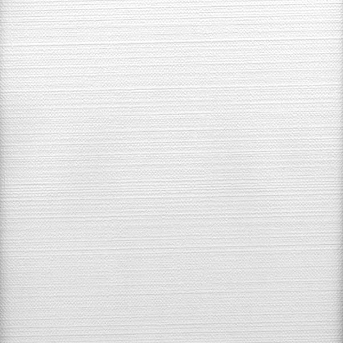 Brewster Knit Paintable Paintable Prepasted Expanded Vinyl Wallpaper, 20.5-in by 33-ft, 56.4 sq. ft.