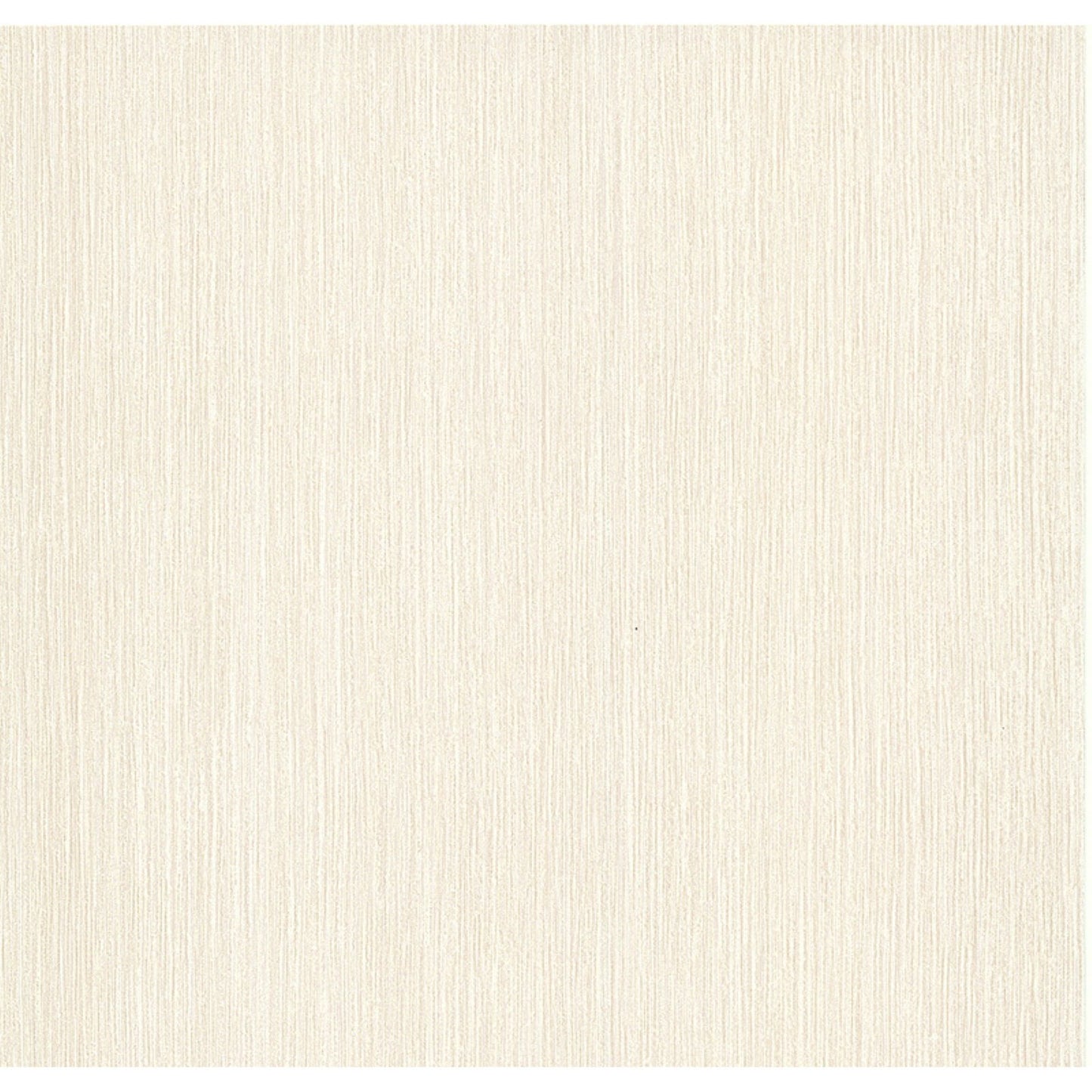 Brewster Regalia Beige Pearl Texture Wallpaper