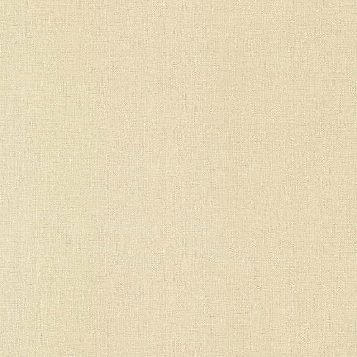 Brewster Texture Taupe Roulette Wallpaper