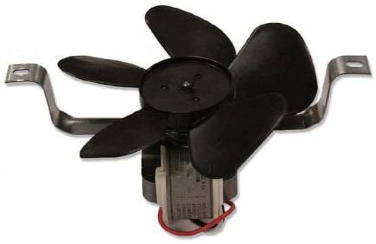 Broan S97012248 Range Vent Hood Exhaust Fan Motor