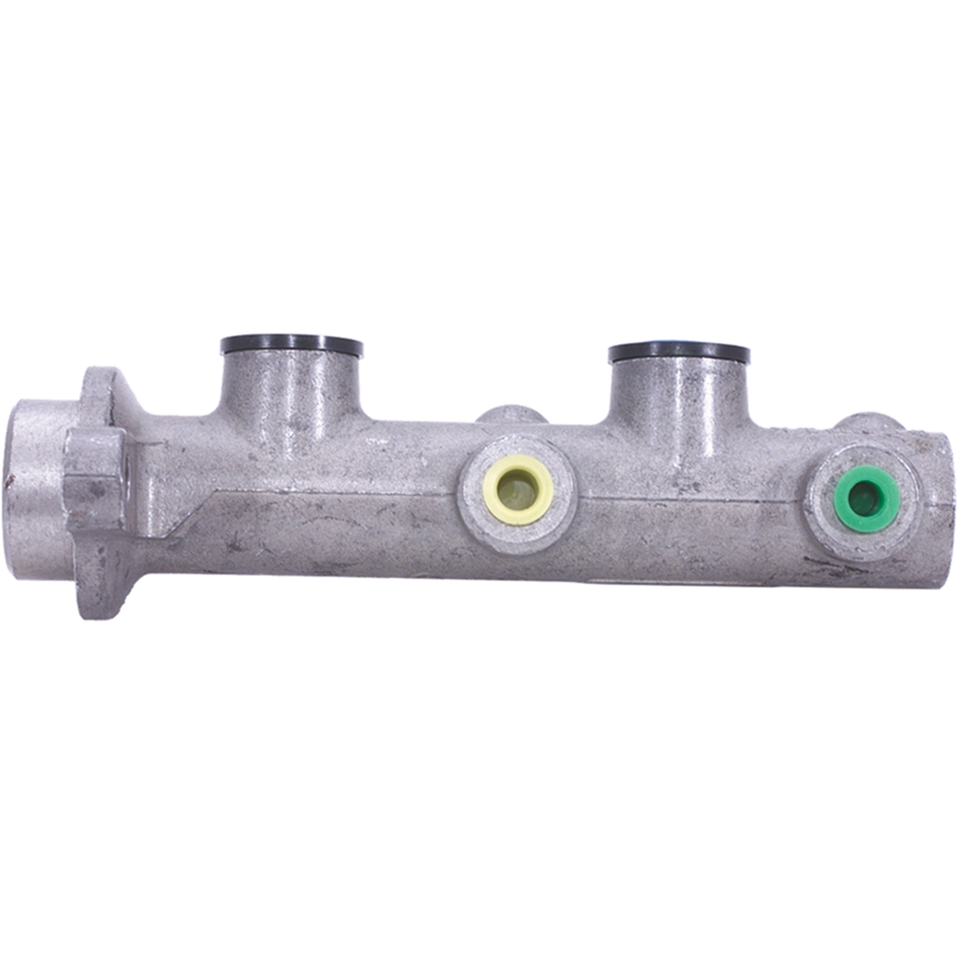 CARDONE Reman 10-2566 Brake Master Cylinder 1990-1995 Ford, Mercury
