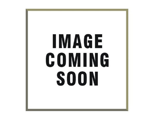 COMP.ENG/MOR # 6163 Rod END