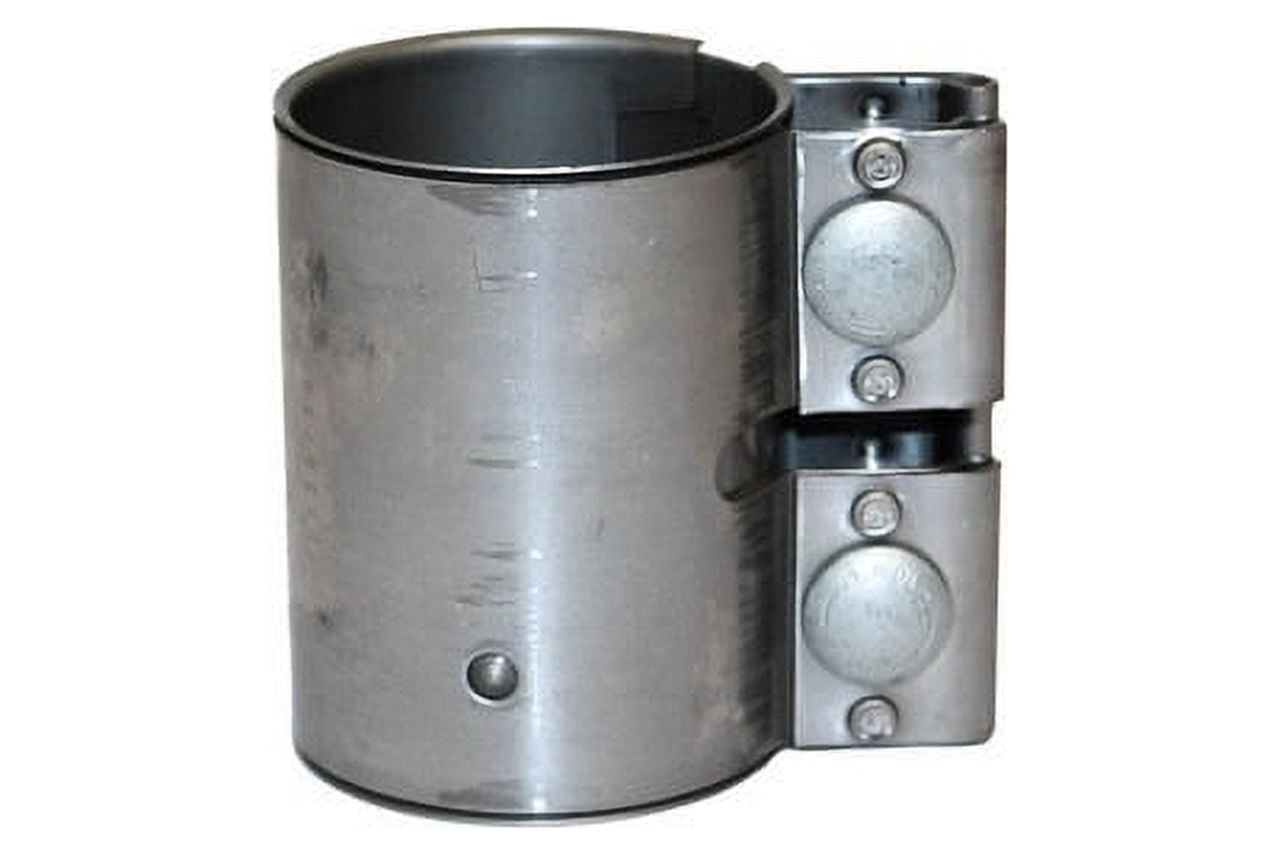CRP Industries EXC0025 Exhaust Muffler Clamp