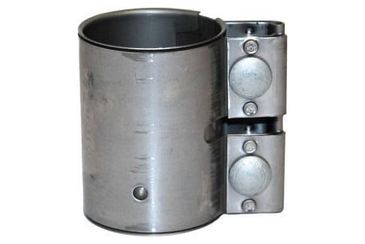 CRP Industries EXC0025 Exhaust Muffler Clamp