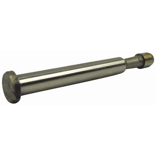 CUTTER FOR IRT325 NIBBLER