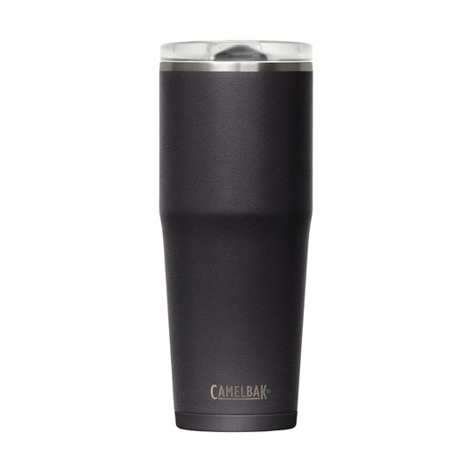 CamelBak Thriveâ„¢ Insulated Stainless Steel Tumbler, 20 oz, Black