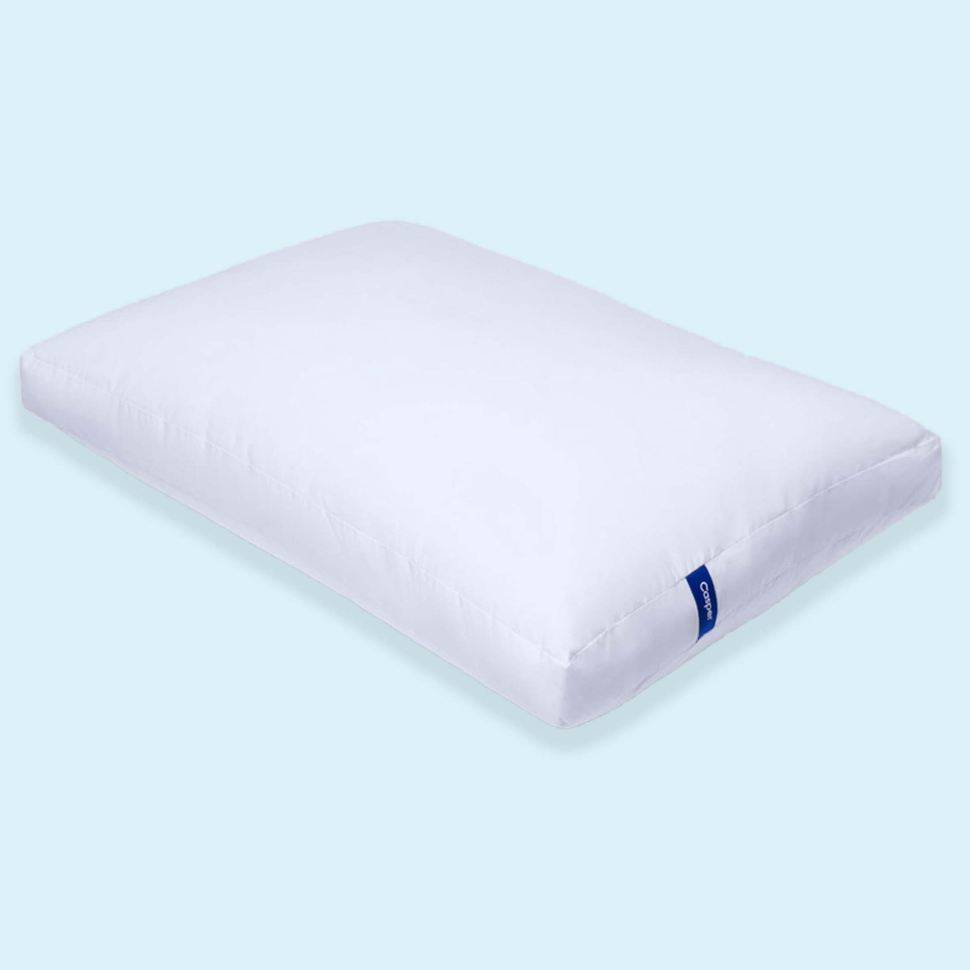 Casper Sleep Essential Pillow, King