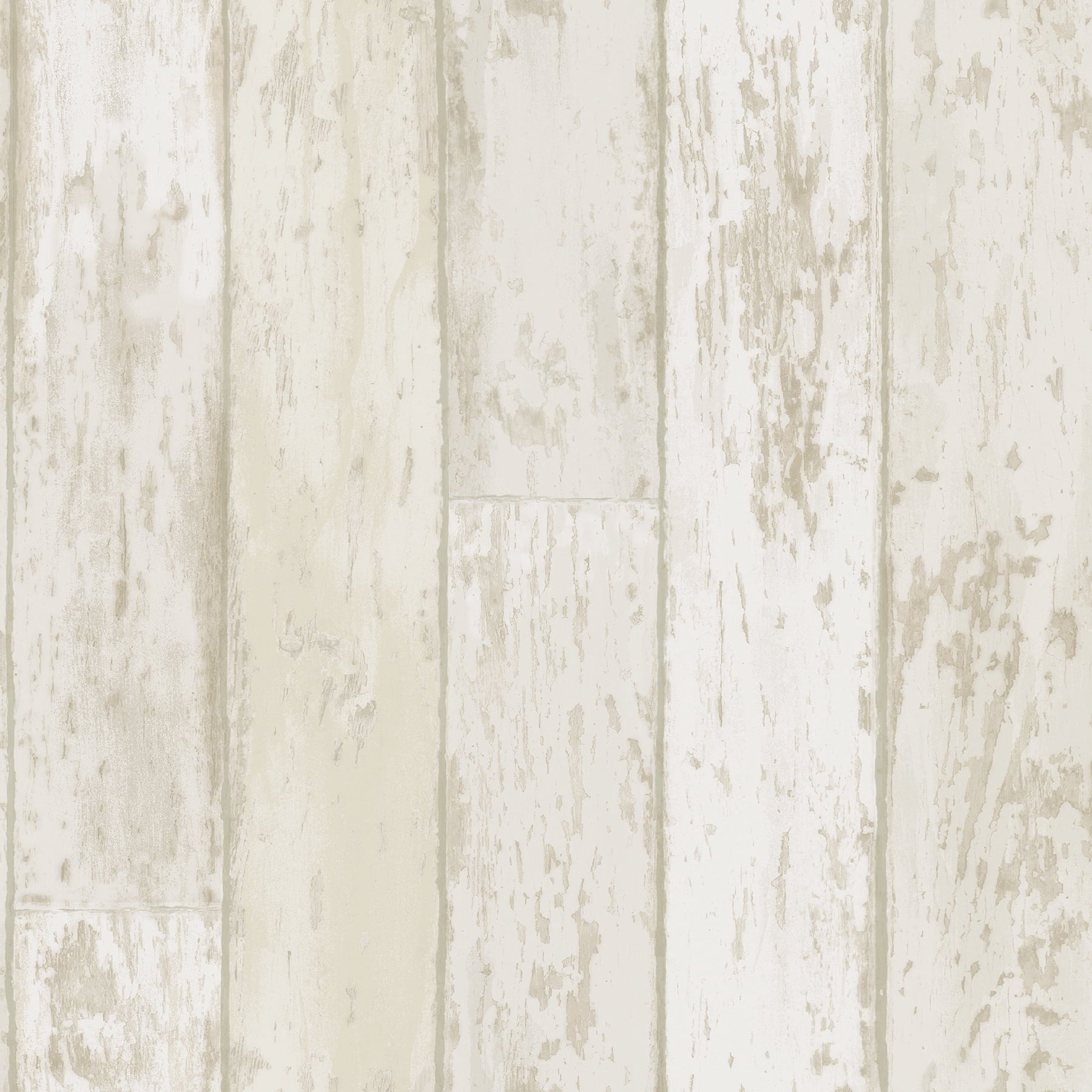 Chesapeake Alston Blue Wood Unpasted Non Woven Wallpaper, 20.5-in by 33-ft, 56.4 sq. ft.