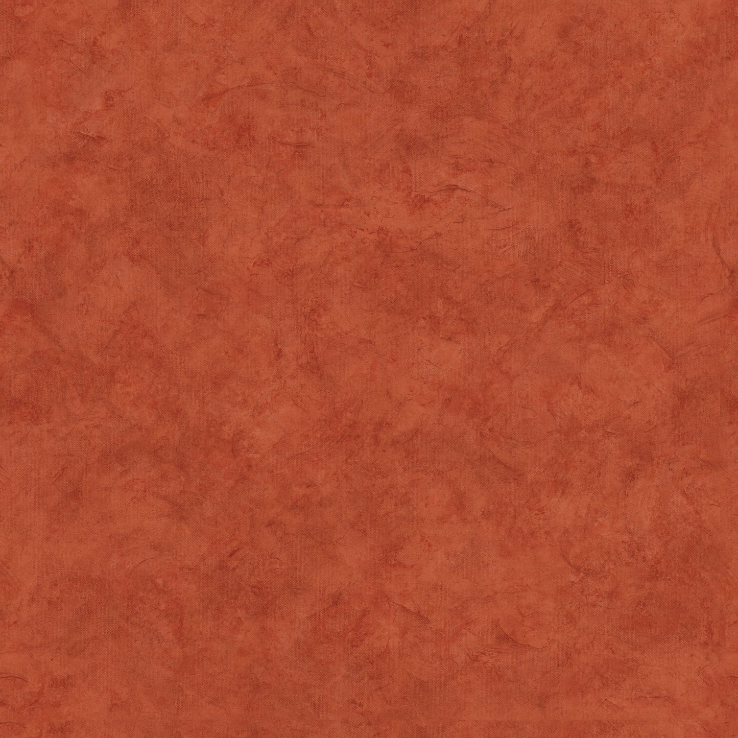 Chesapeake Red Safe Harbor Marble Prepasted Easy Walls Wallpaper, 20.5-in by 33-ft, 56.4 sq. ft.