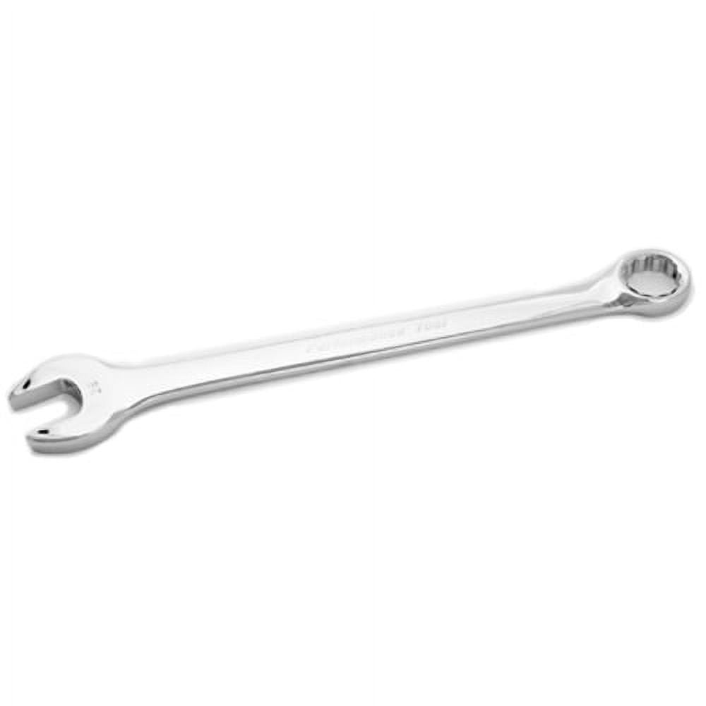 Chrome Comb. Wrench 28mm