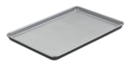 Cuisinart Chef's Classic Bakeware 17\" Baking Sheet