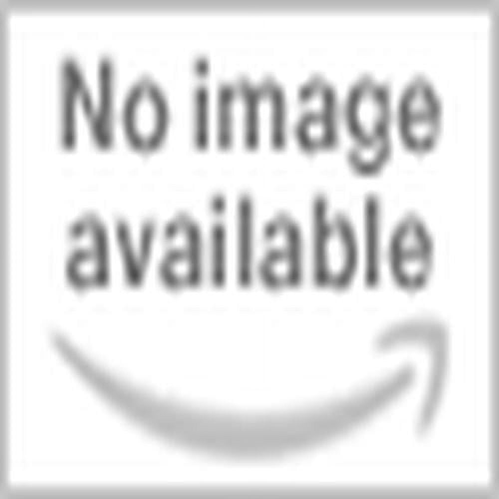 Cummins Power Generation A050E991
