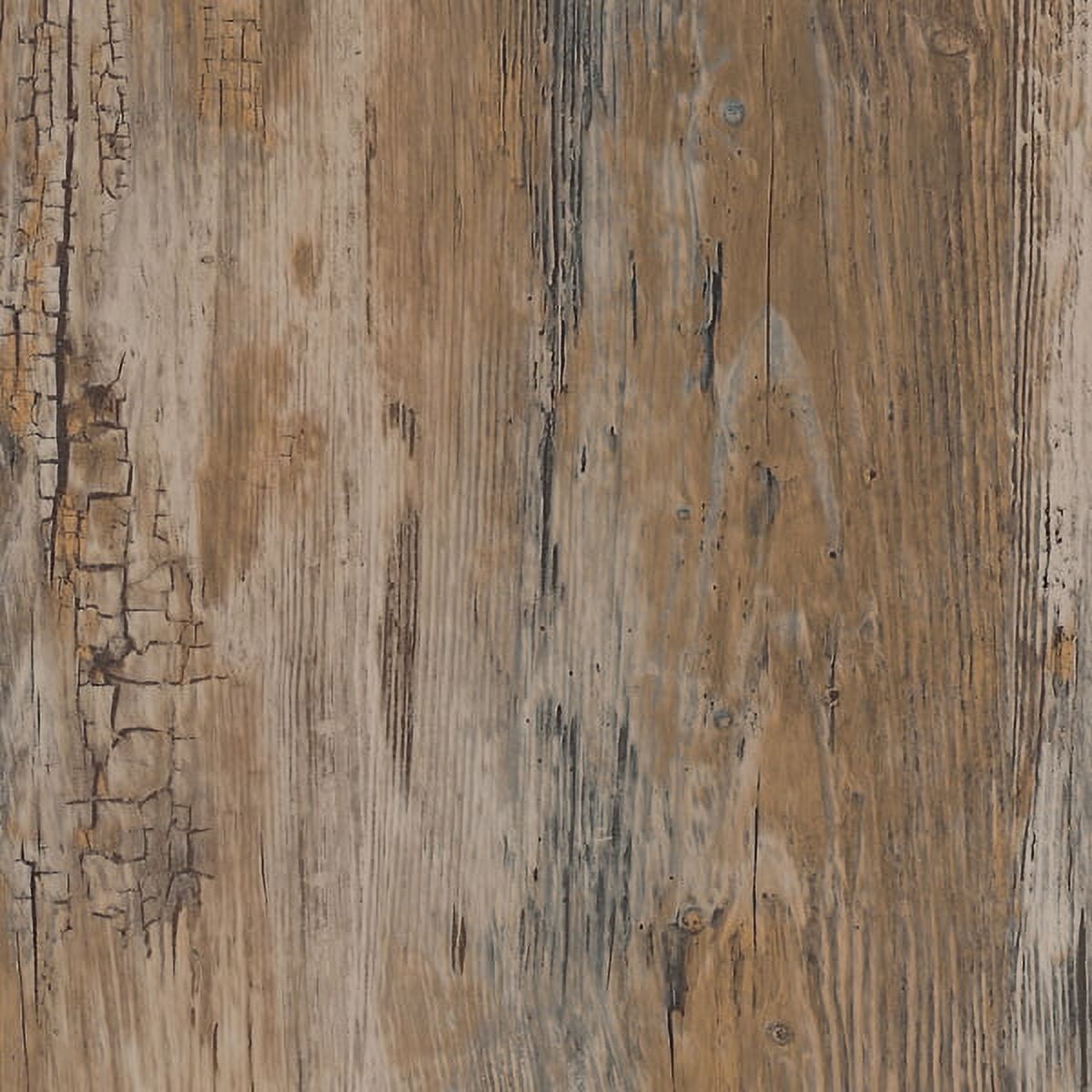 DC Fix Rustic Adhesive Film Set of 2