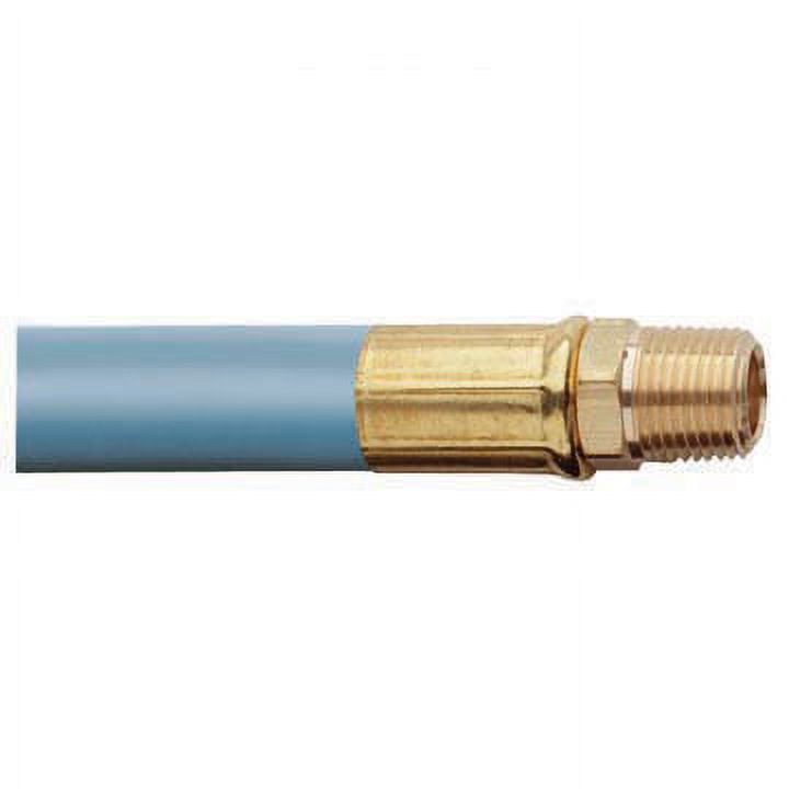 Dayco 80007 Air/Oil Hose