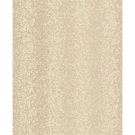 Decorline Chorale Gold Texture Wallpaper