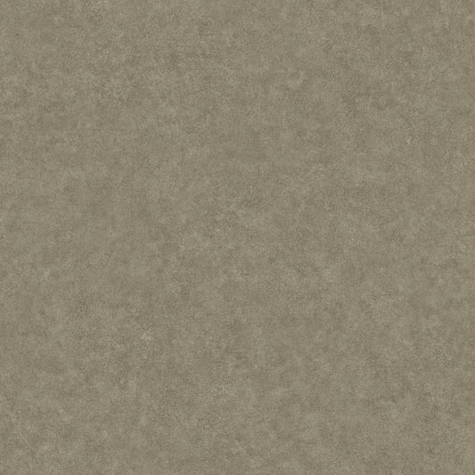 Decorline Cielo Gold Sponged Metallic Wallpaper, 20.5-in by 33-ft, 56.38 sq. ft