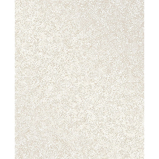 Decorline Dandi Taupe Floral Wallpaper