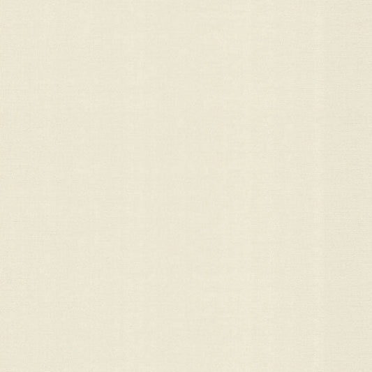 Decorline Emile Cream Texture Wallpaper