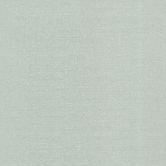 Decorline Emile Green Texture Wallpaper