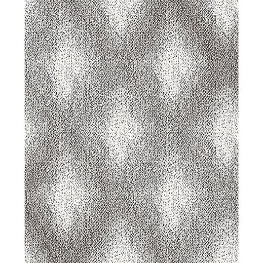 Decorline Peoria Black Diamond Weave Wallpaper