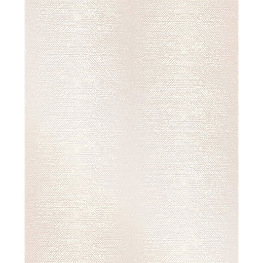 Decorline Waukegan Cream Mia Ombre Wallpaper, 20.5-in by 33-ft, 56.4 sq. ft