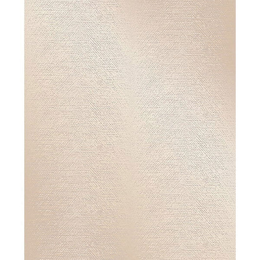 Decorline Waukegan Light Brown Mia Ombre Wallpaper, 20.5-in by 33-ft, 56.4 sq. ft
