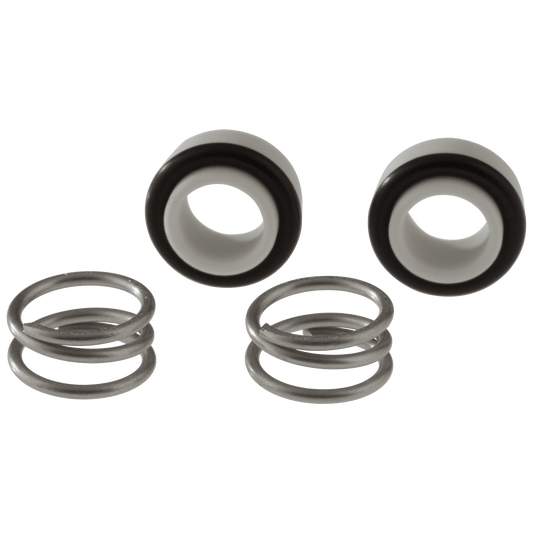 Delta Ceramic Seats & Seals (2)