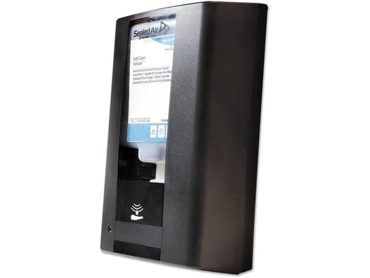 Diversey IntelliCare Hybrid Dispenser