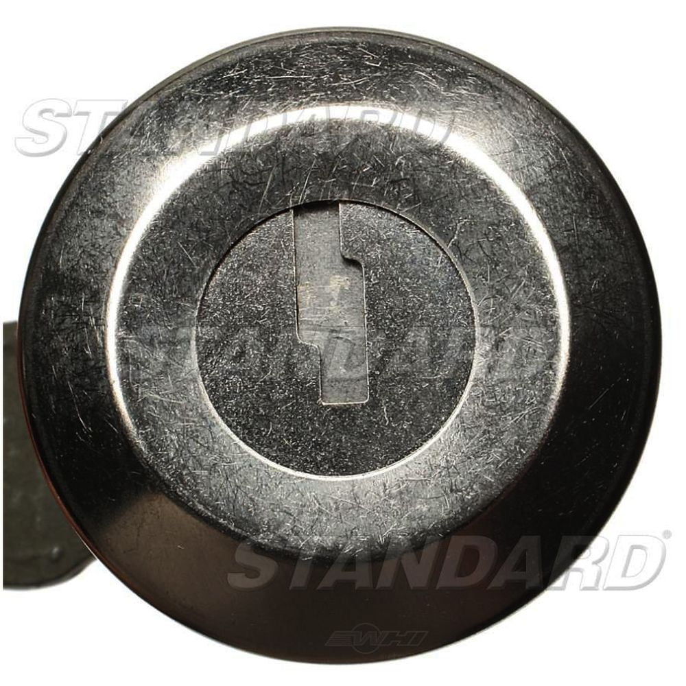 Door Lock Kit
