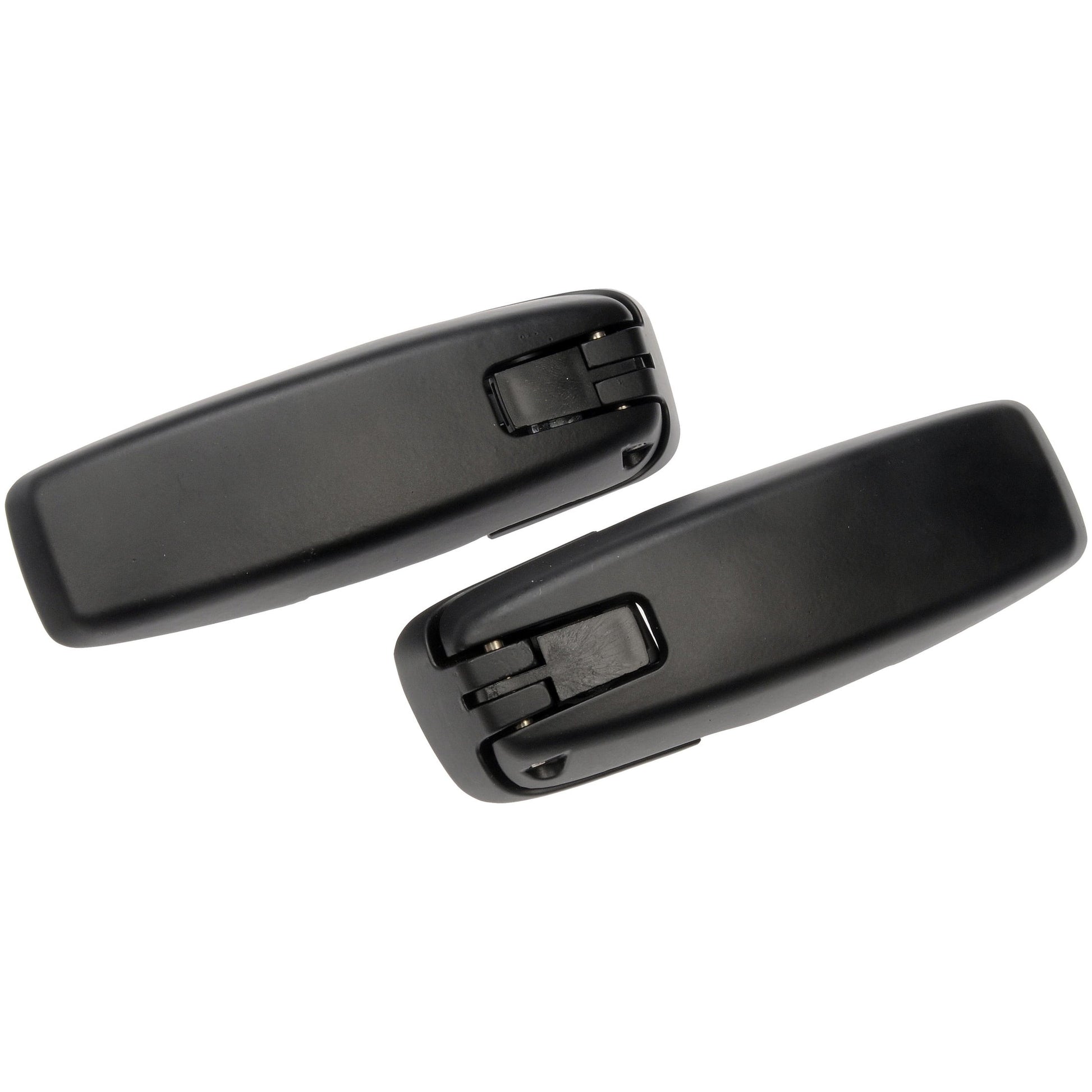 Dorman 926-115 Tailgate Glass Hinge for Specific Ford / Lincoln Models