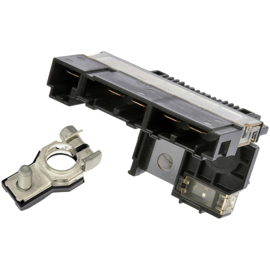 Dorman 956-403 Battery Fuse for Specific Infiniti / Nissan Models, Black