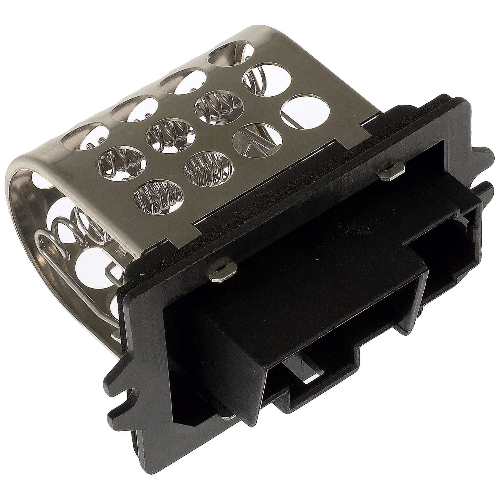 Dorman 984-578 HVAC Blower Motor Resistor for Specific Hyundai / Kia Models