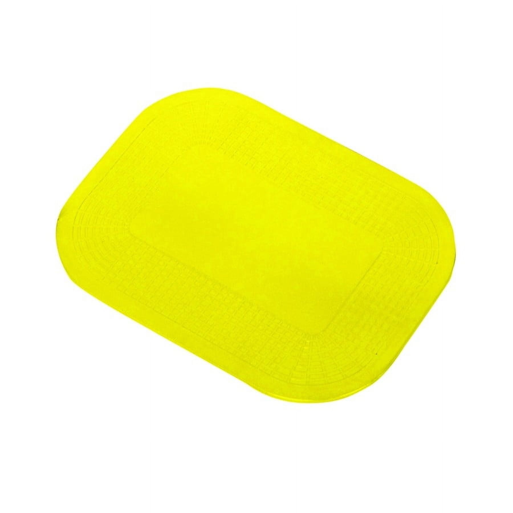 Dycem Non Slip Rectangular Placemat