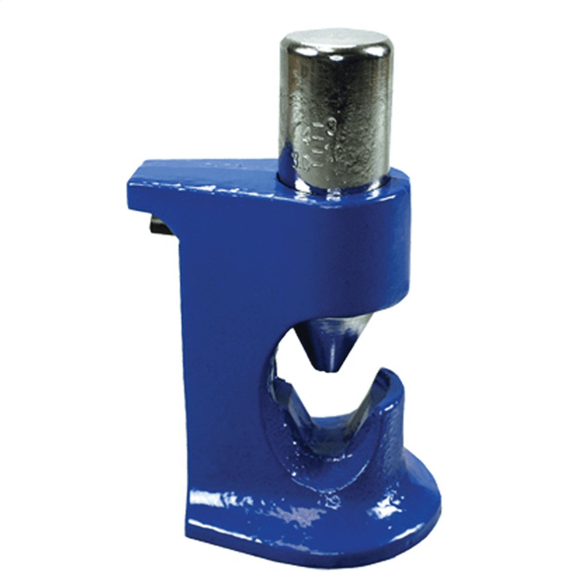 E-Z Red HAMMER INDENT TOOL