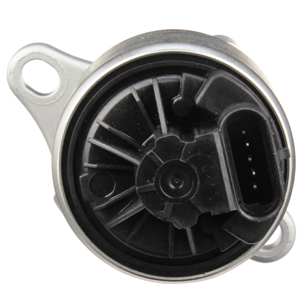 EGR Valve Fits select: 2000-2002 SATURN SL1, 2000-2002 SATURN SL2