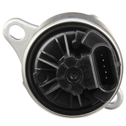 EGR Valve Fits select: 2000-2002 SATURN SL1, 2000-2002 SATURN SL2