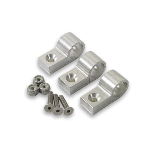 Earl's Performance 170204ERL Vacuum Hose Bracket