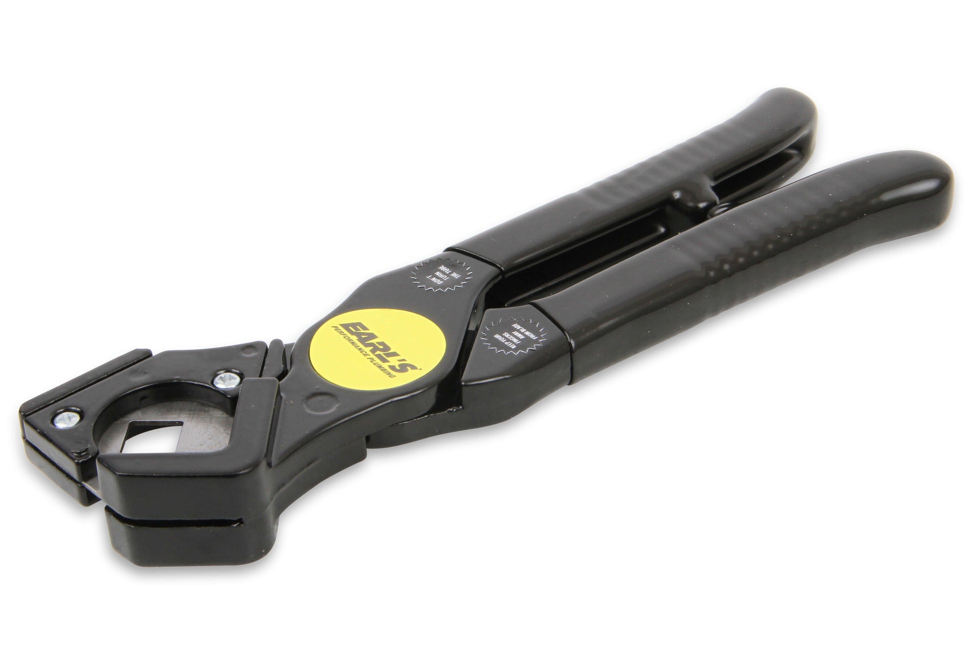 Earl's Performance D022ERL Braided Hose Cutter
