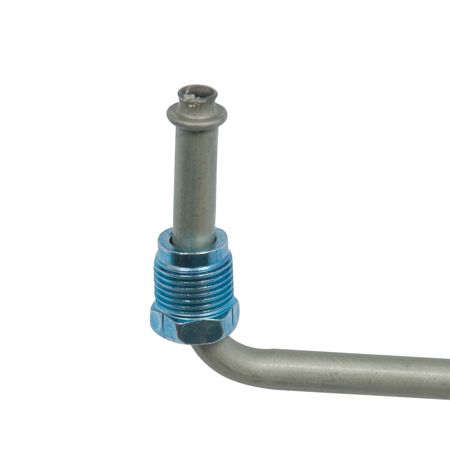 Edelmann 71415 3/8 In. Swivel O-Ring (Type I) X 7/16 In. Male O-Ring