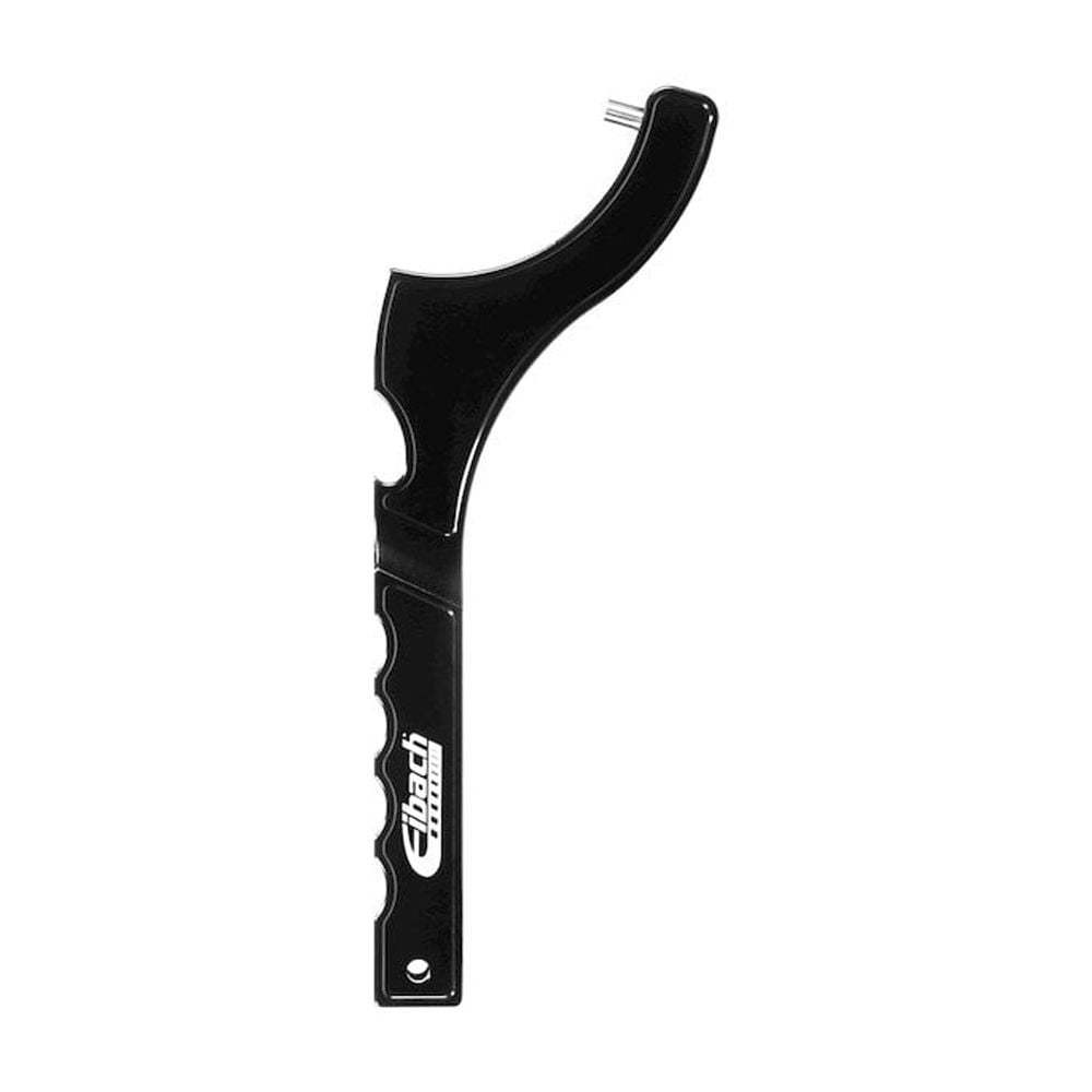Eibach Wrench Spanner 2.0 Pro Coilover