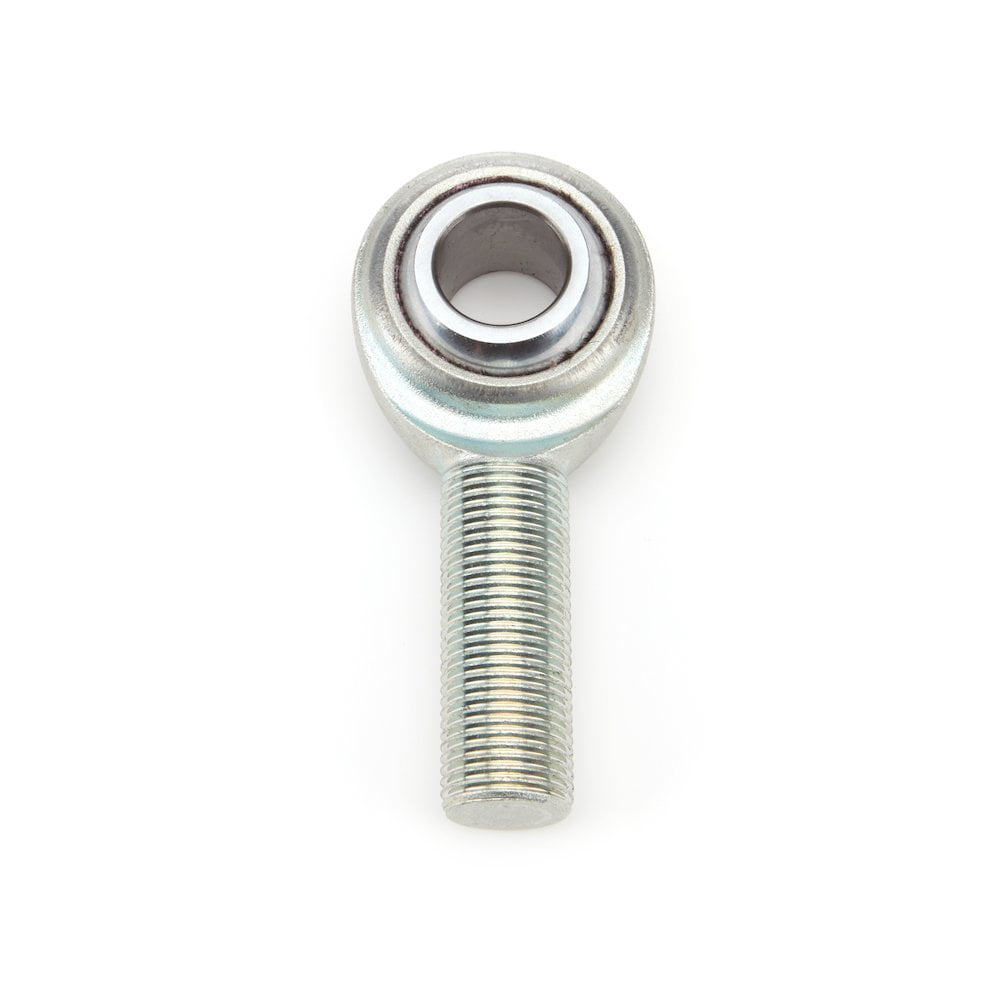 Fk Rod Ends Rod End 5/8 x 5/8-18 LH Male w/Teflon Liner