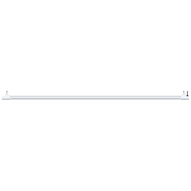 Feit Electric 4 Ft. Single-LED Shop Light Fixture