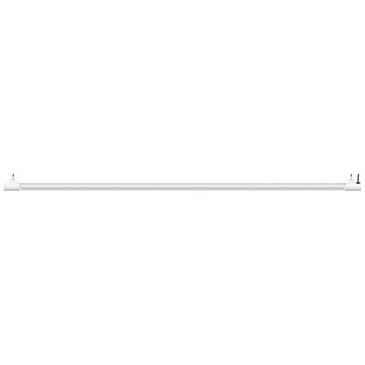 Feit Electric 4 Ft. Single-LED Shop Light Fixture