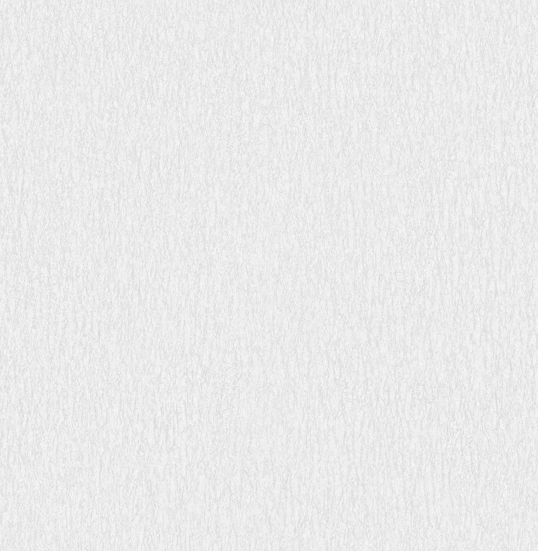 Fine Decor Antoinette White Distressed Texture Wallpaper, 20.5-in by 33-ft, 56.4 sq. ft