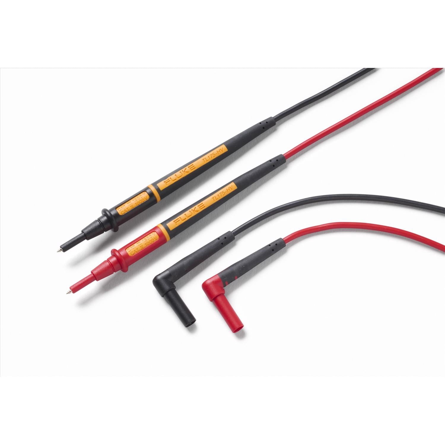 Fluke TL175 Test Lead